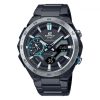 Casio's Bluetooth and Solar-Powered