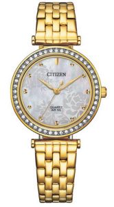 Citizen Quartz Women's Watches