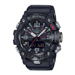 Importance of Wristwatches