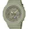 Casio G-Shock Analog-Digital