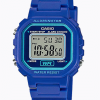 Casio Women's Classic Watch