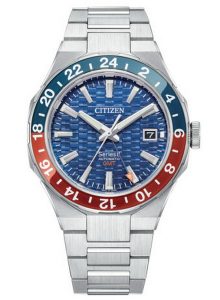 Citizen SERIES 8 Watches