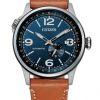 Citizen Automatic Men's Watch