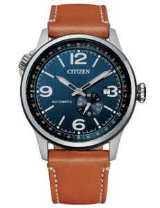 Citizen Automatic Men's Watch
