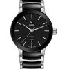 Rado Centrix Automatic Women’s Watch