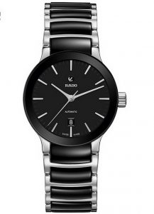 Rado Centrix Automatic Women’s Watch