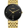 Rado Florance Classic Diamond Watch