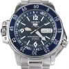 Seiko 5 Sport Automatic Watch
