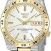 SEIKO Automatic Watch for Men