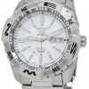 Seiko Sport Men's Watch