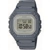 The Unisex Casio Men's Watch