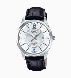Casio Beside Watches
