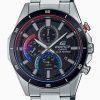 Casio Edifice Watch