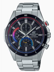 Casio Edifice Watch