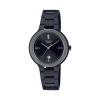 Casio Sheen Watches