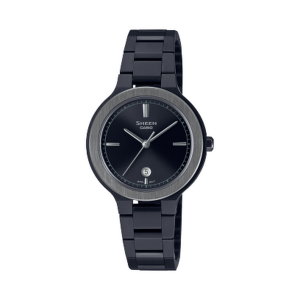 Casio Sheen Watches