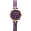 Allure of Bonito Women's Watches