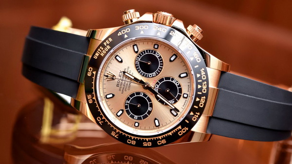 Perfect His & Hers Rolex Watch Pairings - Bob's Watches-saigonsouth.com.vn