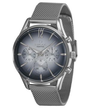 Omax Chronograph Watch Collection - 7-Star Watches :: Buy Original ...