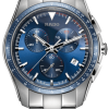 Rado Hyperchrome Chronograph Men's