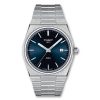 The Tissot Men's Watch