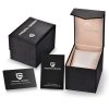  Pagani Design Watch Boxes