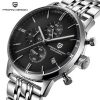 Pagani Design Classic Watches