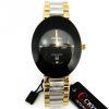 Crysma Women Watches