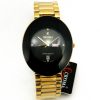 Crysma Wrist Watches Collection