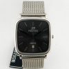 Prestige Wrist Watches