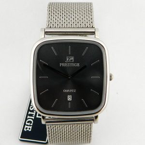 Prestige Wrist Watches