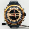 Curren Men's Watches