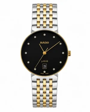 Rado Florence Jubile Watch