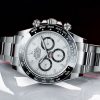 Rolex Watches Collection