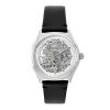 Emporio Armani Men's Automatic