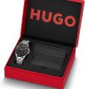 Boss Gift-Boxed Watch