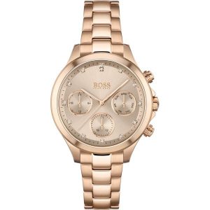 Hugo Boss Women’s Quartz Watches
