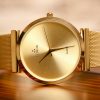 Fitron Watches for Men