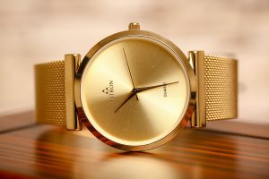Fitron Watches for Men