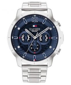 Tommy Hilfiger Watch Collections