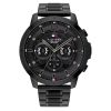 TTommy Hilfiger Wrist Watches