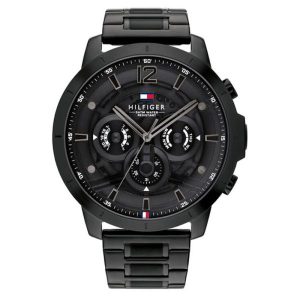 TTommy Hilfiger Wrist Watches