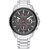 Tommy Hilfiger Men’s Quartz