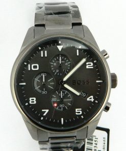 Chronograph Archives - Buy in :: 7-Star Pakistan Watches Watches Original Online