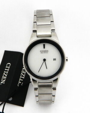 Eco-Drive Citizen Ladies Watch