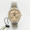 Daniel Klein Women's Watch