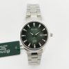 Bonito Ladies Wrist Watch