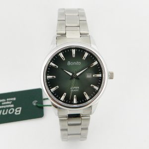 Bonito Ladies Wrist Watch