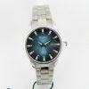 Blue Dial Bonito Women