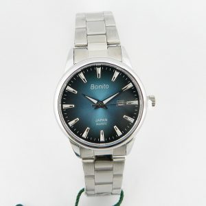 Blue Dial Bonito Women